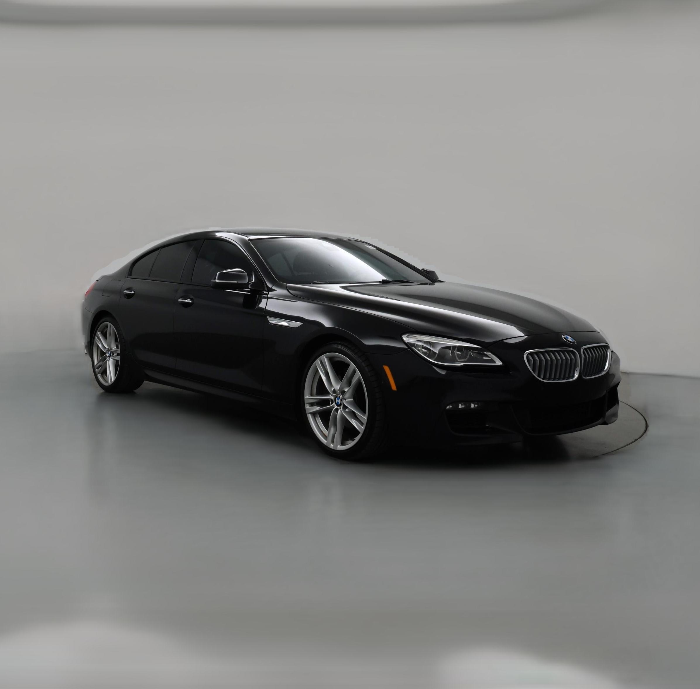 bmw 6 series 2016 WBA6D4C5XGD977546 image bmw 6 series 2016 WBA6D4C5XGD977546 image